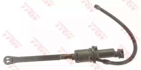 Головний циліндр, зчеплення PND275 TRW