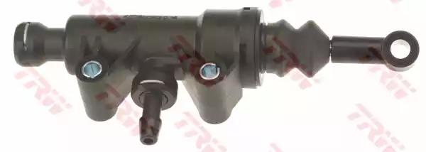 Главный цилиндр система сцепления PND283 TRW