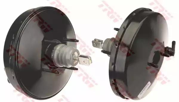 Усилитель тормозной системы PSA378 TRW