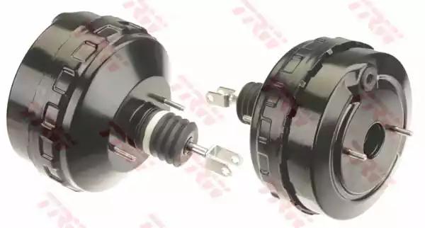 Підсилювач гальмівного зусилля PSA388 TRW