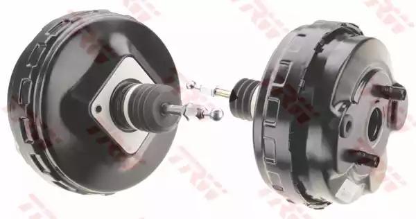 Усилитель тормозной системы PSA485 TRW