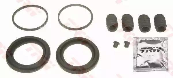 SJ1254 TRW
