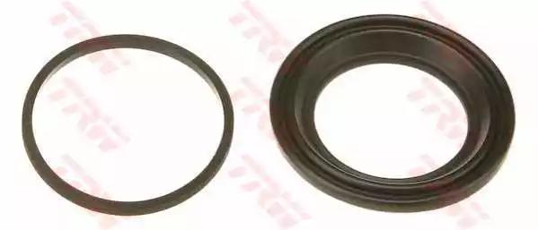 Ремонтний комплект, гальмівний супорт SP9993 TRW