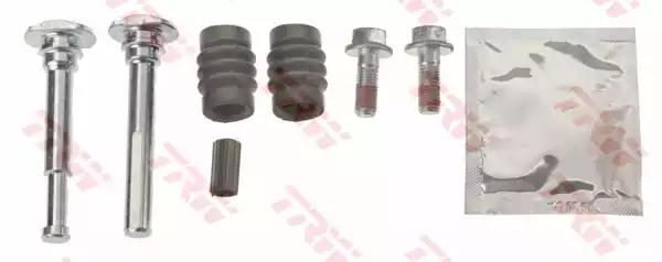 Ремкомплект тормозной суппорт ST1702 TRW