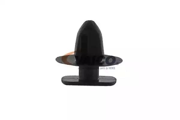 Затискач V100009 VAICO