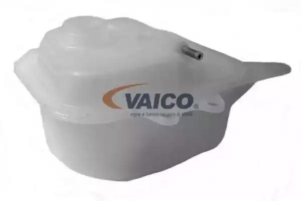 Розширювальний бачок, охолоджувальна рідина V100028 VAICO