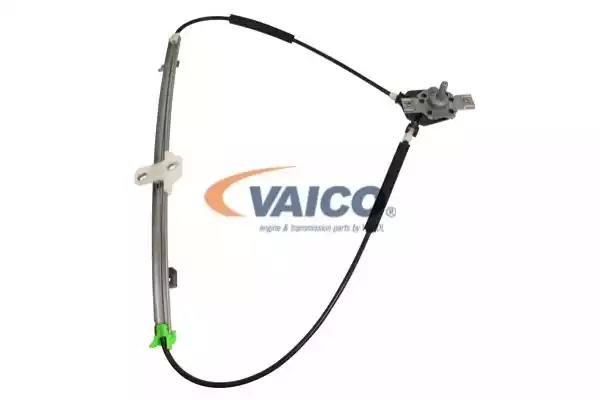Склопідйомник V100031 VAICO