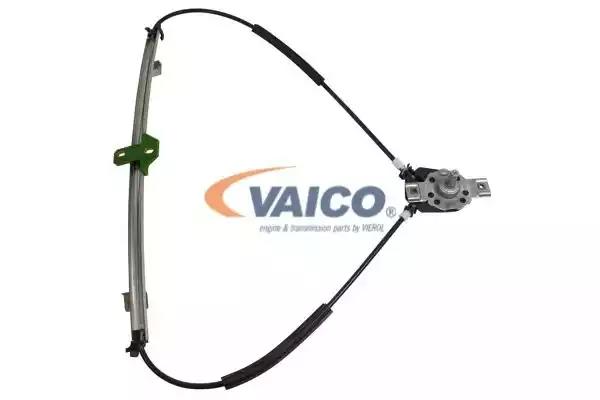 Склопідйомник V100032 VAICO