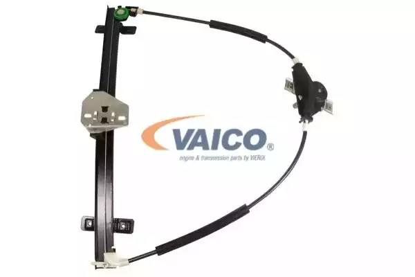 Склопідйомник V100034 VAICO