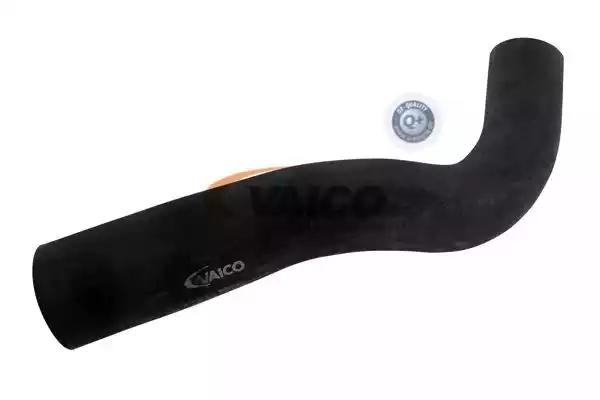 Шланг радіатора V100054 VAICO