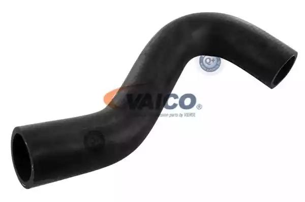 Шланг радіатора V100055 VAICO