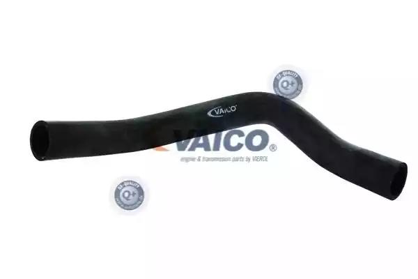 Шланг радіатора V100056 VAICO