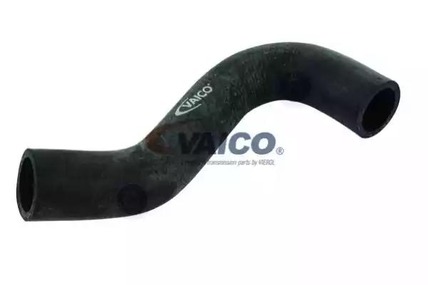 Шланг радіатора V100067 VAICO