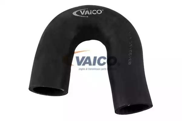Шланг радіатора V100069 VAICO