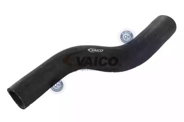 Шланг радіатора V100070 VAICO