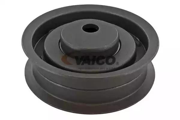 Натяжний ролик, зубчастий ремінь V100101 VAICO