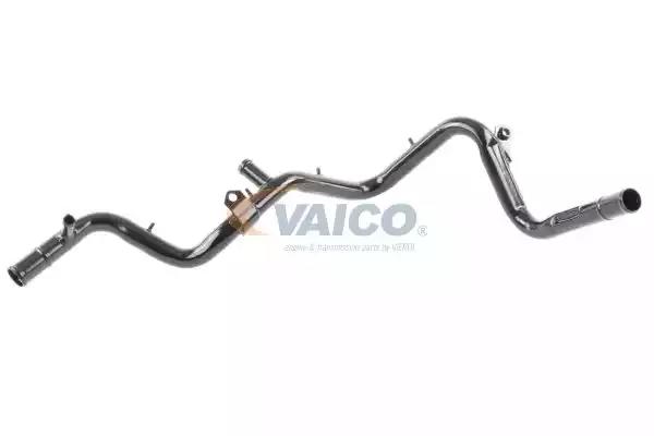 Трубопровід подачі охолоджувальної рідини V100114 VAICO