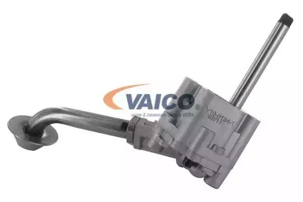 Оливний насос V1001341 VAICO