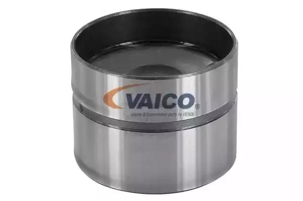 Штовхач клапана V1001631 VAICO