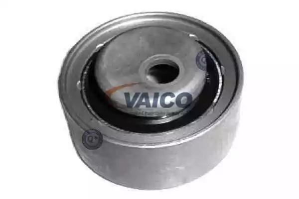 Натяжний ролик, зубчастий ремінь V100178 VAICO