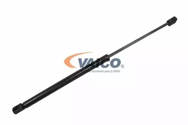 Газова пружина, багажник/кузов V100240 VAICO