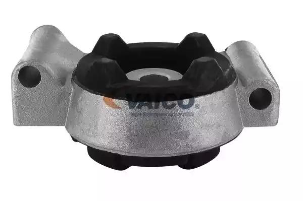 Опора, автоматична коробка передач V100265 VAICO