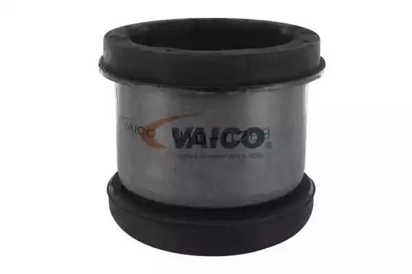 Опора, двигун V100269 VAICO