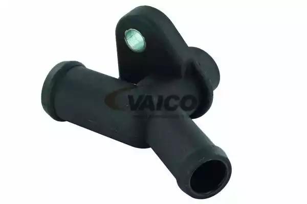 Фланець охолоджувальної рідини V100274 VAICO