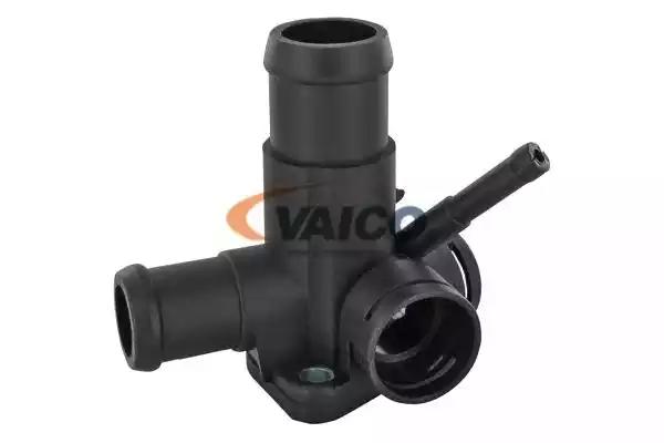 Фланець охолоджувальної рідини V100282 VAICO