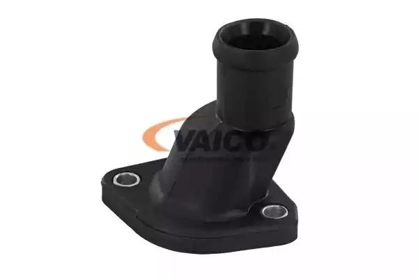 Фланець охолоджувальної рідини V100287 VAICO