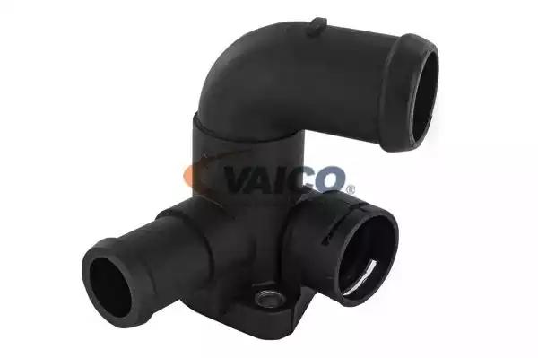 Фланець охолоджувальної рідини V100288 VAICO