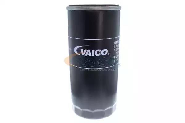 Оливний фільтр V100315 VAICO