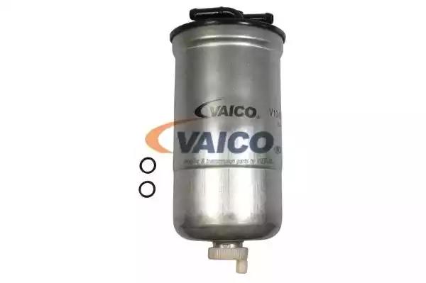 Фільтр палива V100341 VAICO