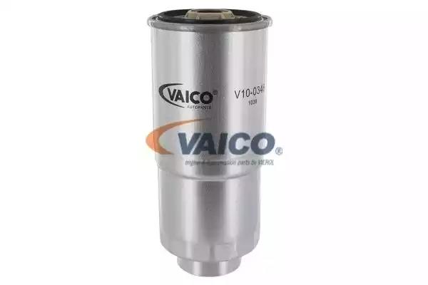 Фільтр палива V100346 VAICO