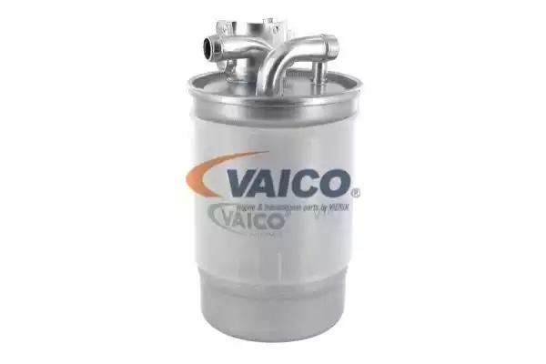 Фільтр палива V100359 VAICO