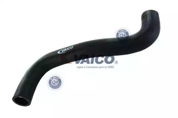 Шланг радіатора V100361 VAICO