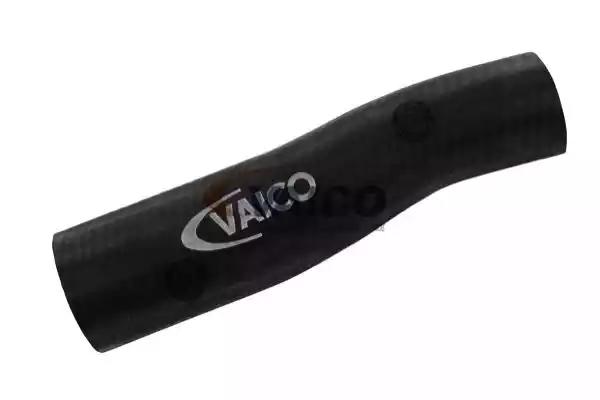 Шланг радіатора V100362 VAICO