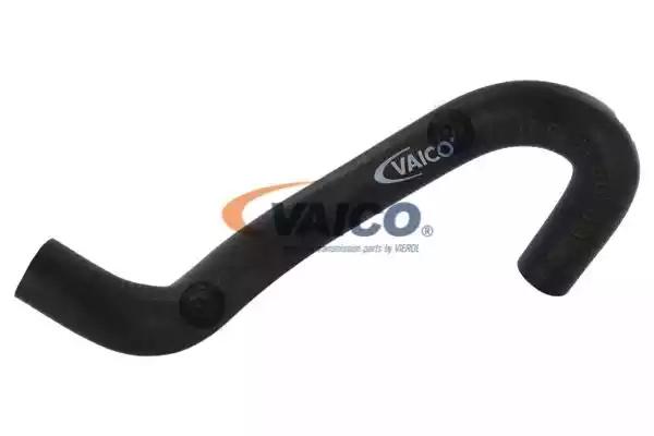 Шланг радіатора V100365 VAICO