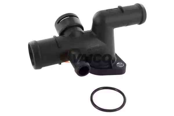 Фланець охолоджувальної рідини V100379 VAICO