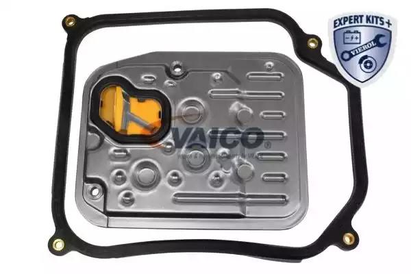 Комплект гідравлічних фільтрів, автоматична коробка... V100389 VAICO
