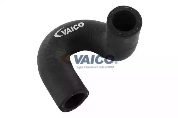 Шланг радіатора V100394 VAICO