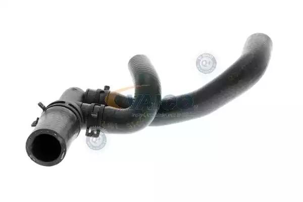 Шланг радіатора V100395 VAICO