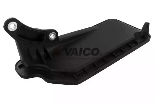  V100397 VAICO