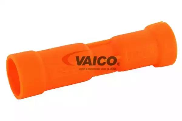 Лійка, оливний щуп V100410 VAICO