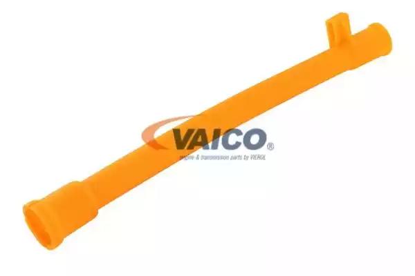 Направляющая масляного щупа V100414 VAICO