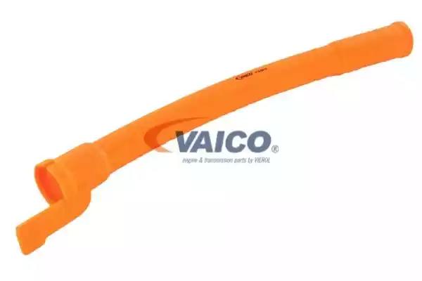 Лійка, оливний щуп V100415 VAICO