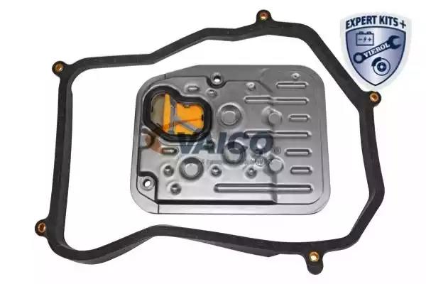 Комплект гідравлічних фільтрів, автоматична коробка... V100430 VAICO