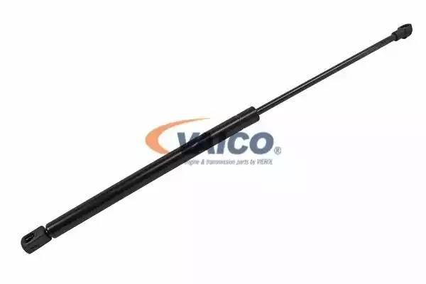 Газова пружина, багажник/кузов V100442 VAICO