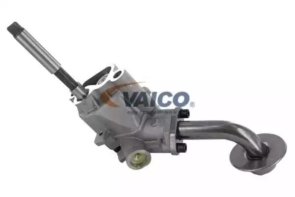 Оливний насос V100484 VAICO