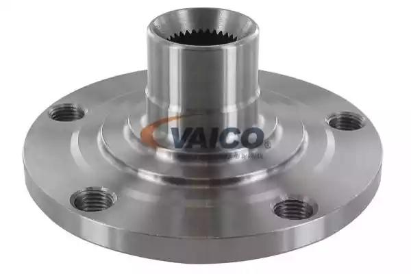 Маточина колеса V100498 VAICO